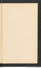 Seite 151, Tagebuch "Hollabrunn | Wieselsfeld" (NHMW-PRAE-BBB-65)